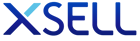 XSELL-logo_transparent-1